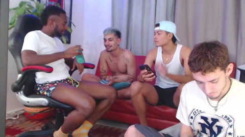 fratguysonline  17-01-2023